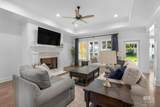 30844 Commander Court - Photo 7