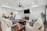 30844 Commander Court - Photo 8