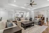 30844 Commander Court - Photo 9