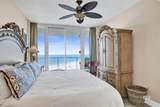 455 Beach Boulevard - Photo 14
