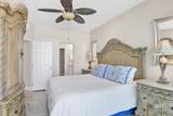 455 Beach Boulevard - Photo 15
