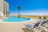 455 Beach Boulevard - Photo 26