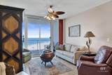 455 Beach Boulevard - Photo 6