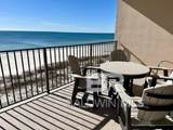 29576 Perdido Beach Boulevard - Photo 10