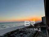 29576 Perdido Beach Boulevard - Photo 12