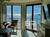 29576 Perdido Beach Boulevard - Photo 13