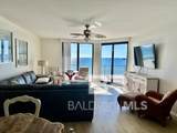29576 Perdido Beach Boulevard - Photo 14