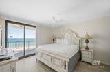 29576 Perdido Beach Boulevard - Photo 16
