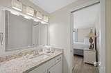 29576 Perdido Beach Boulevard - Photo 17