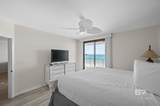 29576 Perdido Beach Boulevard - Photo 20