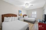29576 Perdido Beach Boulevard - Photo 27