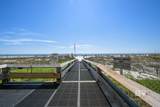 29576 Perdido Beach Boulevard - Photo 34