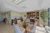 29576 Perdido Beach Boulevard - Photo 37