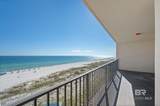 29576 Perdido Beach Boulevard - Photo 7