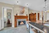 3944 Todd Lane - Photo 14