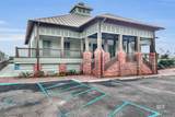 3944 Todd Lane - Photo 44
