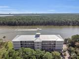 3944 Todd Lane - Photo 62