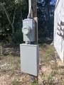 08 Van Hoosen Road - Photo 10