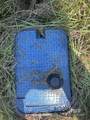 08 Van Hoosen Road - Photo 11