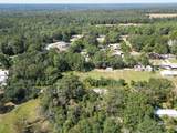 08 Van Hoosen Road - Photo 12