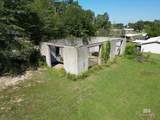 08 Van Hoosen Road - Photo 2