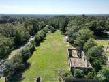 08 Van Hoosen Road - Photo 3