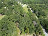 08 Van Hoosen Road - Photo 4