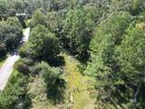 08 Van Hoosen Road - Photo 6