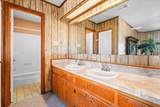 571 Gulfview Drive - Photo 11