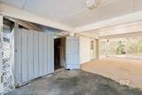 571 Gulfview Drive - Photo 18