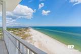 13333 Johnson Beach Road - Photo 3