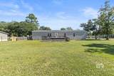6870 Cecilia Court - Photo 10
