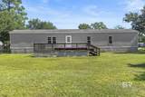 6870 Cecilia Court - Photo 11