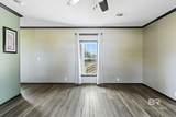 6870 Cecilia Court - Photo 12