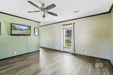 6870 Cecilia Court - Photo 13