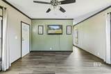 6870 Cecilia Court - Photo 14