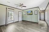 6870 Cecilia Court - Photo 15