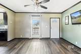 6870 Cecilia Court - Photo 16