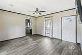 6870 Cecilia Court - Photo 17