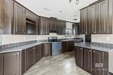 6870 Cecilia Court - Photo 18