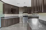 6870 Cecilia Court - Photo 19