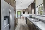 6870 Cecilia Court - Photo 23