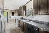 6870 Cecilia Court - Photo 24