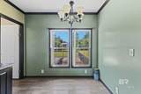 6870 Cecilia Court - Photo 26
