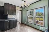 6870 Cecilia Court - Photo 27