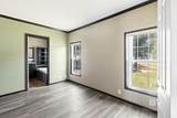 6870 Cecilia Court - Photo 30