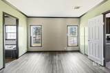6870 Cecilia Court - Photo 31