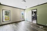 6870 Cecilia Court - Photo 32