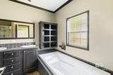 6870 Cecilia Court - Photo 34
