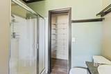 6870 Cecilia Court - Photo 36